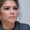 zendaya_0005.jpg