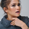 zendaya_0006.jpg