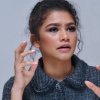 zendaya_0007.jpg