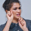 zendaya_0009.jpg