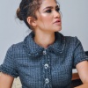 zendaya_0010.jpg