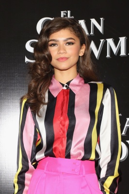 zendaya_0028.jpg