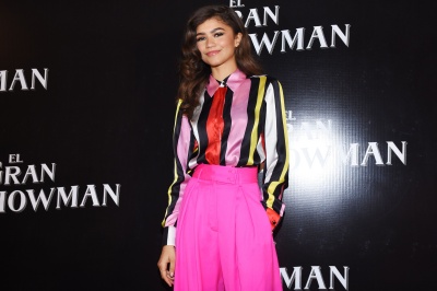 zendaya_0102.jpg