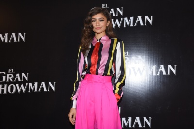 zendaya_0118.jpg