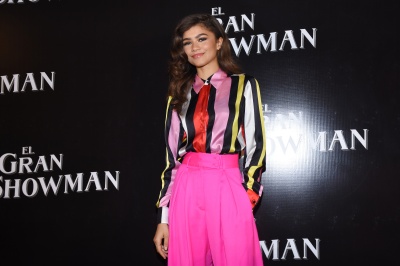 zendaya_0151.jpg