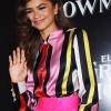 zendaya_0014.jpg