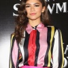 zendaya_0028.jpg