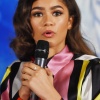 zendaya_0035.jpg