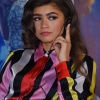 zendaya_0057.jpg