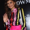 zendaya_0094.jpg