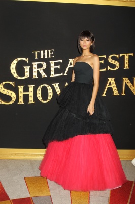 zendaya_0016.jpg