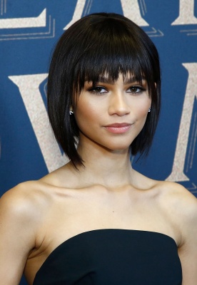 zendaya_0046.jpg