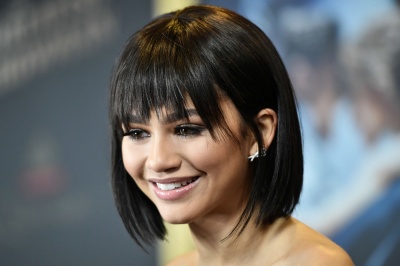 zendaya_0119.jpg