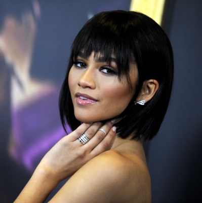 zendaya_0135.jpg