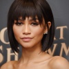 zendaya_0005.jpg