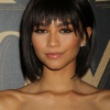 zendaya_0024.jpg