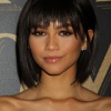 zendaya_0025.jpg