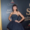 zendaya_0040.jpg