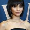 zendaya_0046.jpg