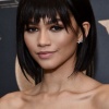 zendaya_0069.jpg