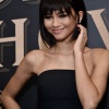 zendaya_0077.jpg