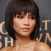 zendaya_0081.jpg