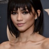 zendaya_0103.jpg