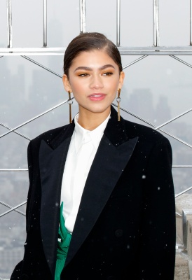 zendaya_0004.jpg