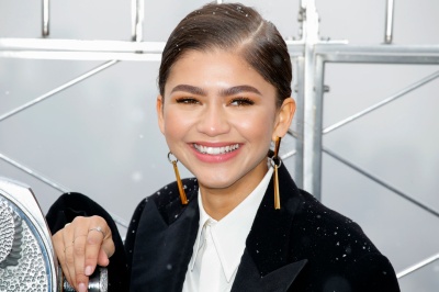 zendaya_0010.jpg