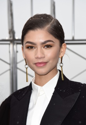 zendaya_0013.jpg