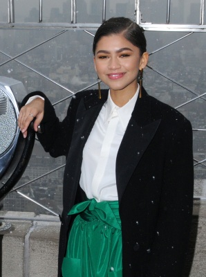 zendaya_0014.jpg