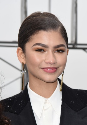 zendaya_0015.jpg