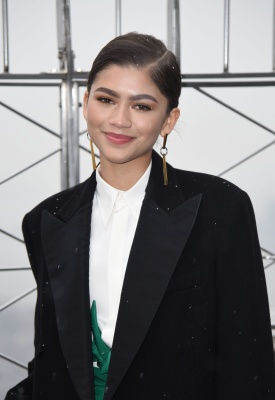 zendaya_0017.jpg