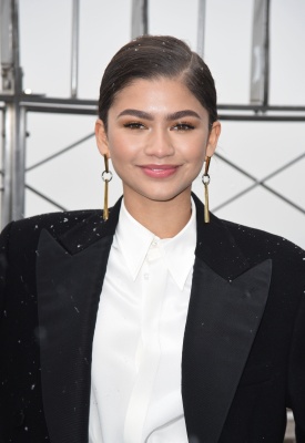 zendaya_0019.jpg