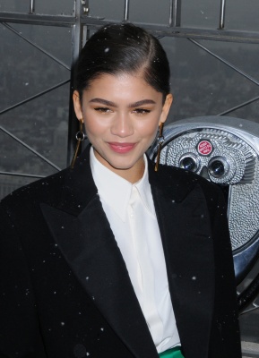 zendaya_0028.jpg