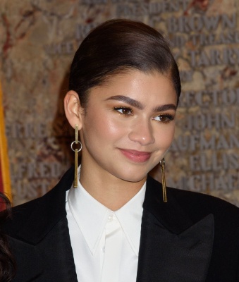 zendaya_0029.jpg