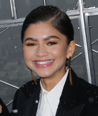 zendaya_0030.jpg