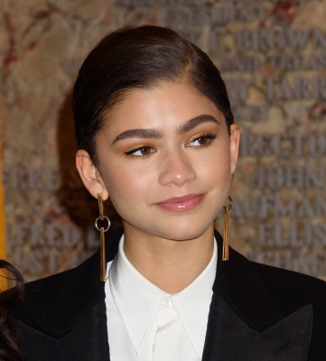 zendaya_0031.jpg