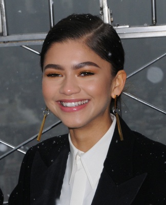 zendaya_0032.jpg