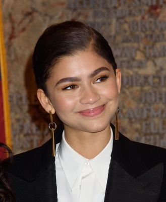 zendaya_0033.jpg