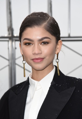 zendaya_0034.jpg