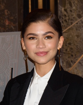 zendaya_0035.jpg