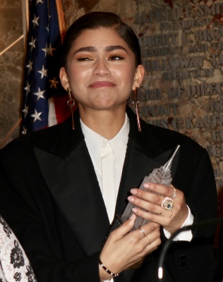 zendaya_0037.jpg