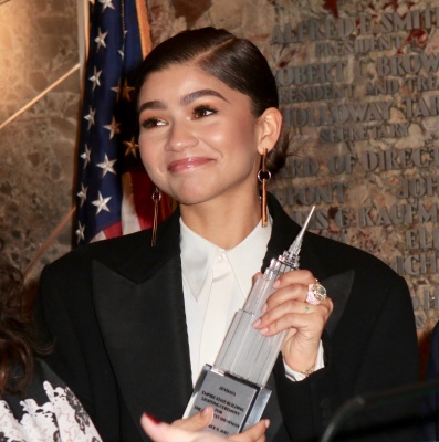 zendaya_0039.jpg