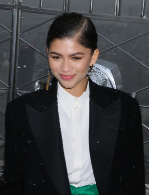 zendaya_0042.jpg