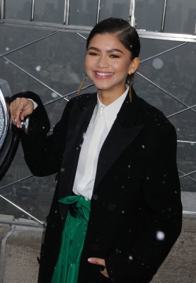 zendaya_0044.jpg