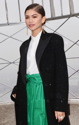 zendaya_0053.jpg