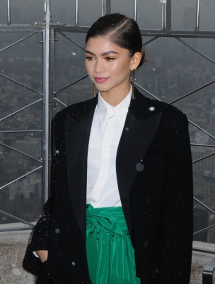 zendaya_0054.jpg