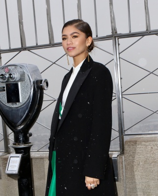 zendaya_0061.jpg