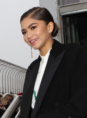 zendaya_0064.jpg